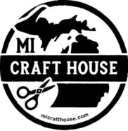 Mi Craft House